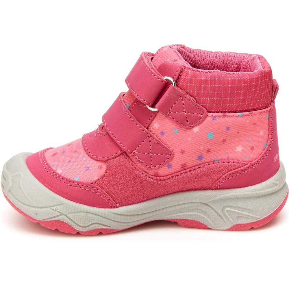 Stride Rite 360 Girl's Juniper Snow Boot